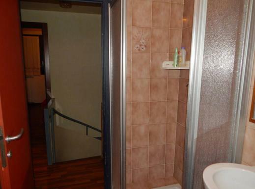 Centrale Vicino Cabinovia Magnolta E Piscina Aprica Zewnętrze zdjęcie